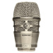 Shure Pro RPW170