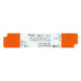 OSRAM LEDVANCE DR DALI-SUP -45/220-240/24 4058075421820