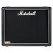 Marshall 1936V