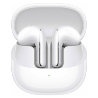 Xiaomi Buds 5 Ceramic White