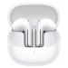 Xiaomi Buds 5 Ceramic White