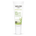 Weleda S.O.S. péče na akné Naturally Clear 10 ml