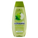 Schauma Soft Freshness šampon 400ml