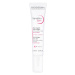 BIODERMA Sensibio Eye+ oční gel-krém 15 ml