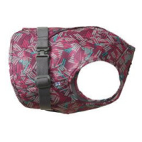 Vesta Safety Wrap Eco rubínová 40-50cm