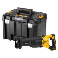 DeWALT DCS386NT