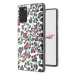 Kryt Ghostek Stylish Phone Case - Pink Leopard Samsung Galaxy Note 20