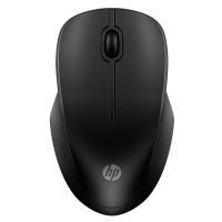 Bezdrátová myš HP 255 Dual (8R3U1AA#ABB)