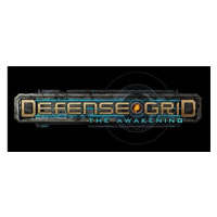 Defense Grid 2 - PC DIGITAL