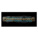 Defense Grid 2 - PC DIGITAL