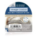 Vosk YANKEE CANDLE 22g Warm Cashmere
