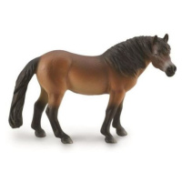 Collecta Exmoor Pony hřebec
