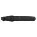 Morakniv Garberg Black Carbon Polymer Sheath