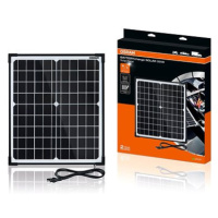 OSRAM BATTERYcharge Solar 20 W