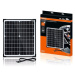 OSRAM BATTERYcharge Solar 20 W