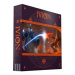 Ivion: The Sun and The Stars (EN)