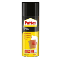 PATTEX Power Spray 400 ml