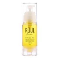 KUUL FOR MEN olej na vousy 30 ml