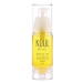 KUUL FOR MEN olej na vousy 30 ml