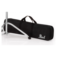 Pearl PSC-TTMS Travel Timbales Stand Bag
