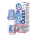 Quixx baby nosní kapky 10 ml