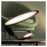 Axo Light Designová stolní LED lampa Axolight Cut