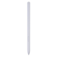 Samsung S Pen stylus Galaxy Tab S9/Tab S10 Series béžový