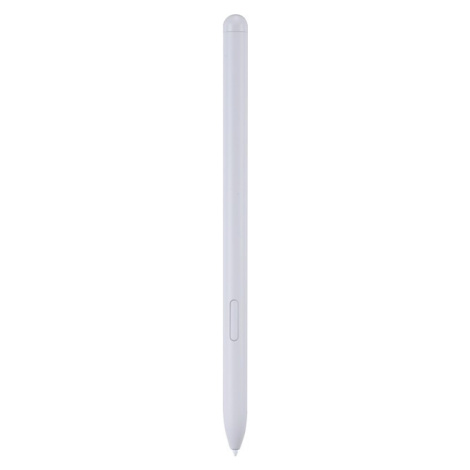 Samsung S Pen stylus Galaxy Tab S9/Tab S10 Series béžový