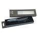H&D Home Design keramický nůž 18 cm v dárkové papírové krabičce