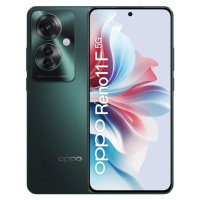 OPPO Reno11 F 5G Zelená