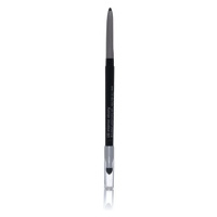 CLINIQUE Quickliner For Eyes Intense 09 Intense Ebony 0,28 g