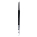 CLINIQUE Quickliner For Eyes Intense 09 Intense Ebony 0,28 g