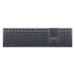 Dell Premier Collaboration Keyboard - KB900 580-BBDG