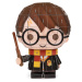 4D puzzle Harry Potter figurka Harry Potter