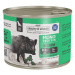 Country of Animals - Monoprotein z divočáka 200 g (pro psy)