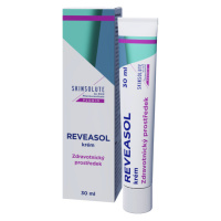 Reveasol krém 30ml