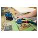 Bosch GSS 160 Multi Professional 0.601.2A2.300