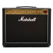 Marshall DSL40CR