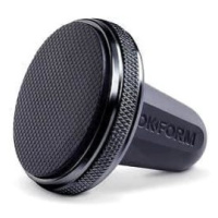 Rokform Super Grip Vent Mount