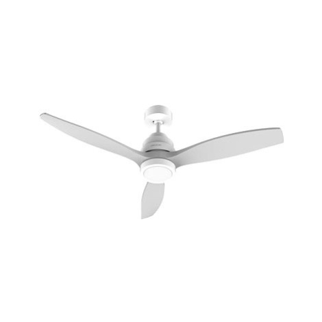 Cecotec 5976 EnergySilence Aero 5200 White Design