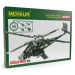 Stavebnice Merkur Helikopter set