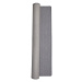 Vopi koberce Běhoun na míru Porto šedý - šíře 60 cm