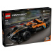 LEGO® Technic 42169 NEOM McLaren Formule E Race Car