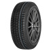 TORQUE 195/60 R 15 88H TQ022 TL M+S 3PMSF