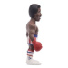 MINIX Movies 7 cm: Rocky - Apollo