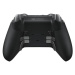 Gamepad Microsoft Xbox One Wireless Elite series 2 / černá Varianta: ivi1