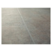 Tarkett PVC podlaha AladinTex 150 Melbourne light brown - Rozměr na míru cm