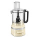 KitchenAid Food Processor 2,1 l mandlová