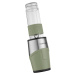 Concept SM3480 smoothie blender PISTACHIO 500 W