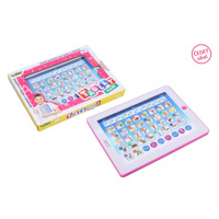 Wiky Tablet maxi 24 cm